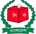 election commision